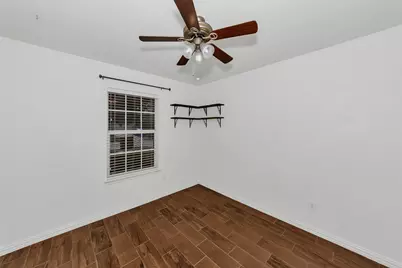 10117 Sourwood Drive, Fort Worth, TX 76244 - Photo 20