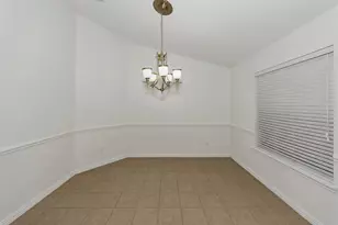 10117 Sourwood Dr, Fort Worth, TX 76244 - Photo 16