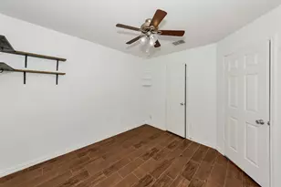 10117 Sourwood Dr, Fort Worth, TX 76244 - Photo 20