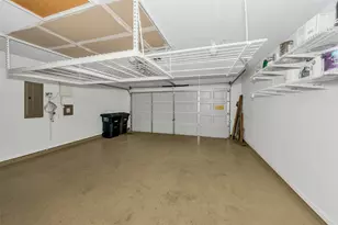 10117 Sourwood Dr, Fort Worth, TX 76244 - Photo 28