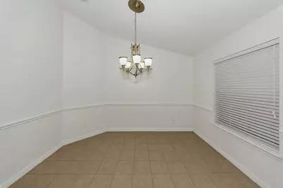 10117 Sourwood Drive, Fort Worth, TX 76244 - Photo 16