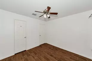 10117 Sourwood Dr, Fort Worth, TX 76244 - Photo 24