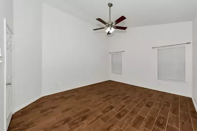 10117 Sourwood Drive, Fort Worth, TX 76244 - Photo 6