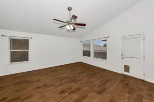 10117 Sourwood Dr, Fort Worth, TX 76244 - Photo 10