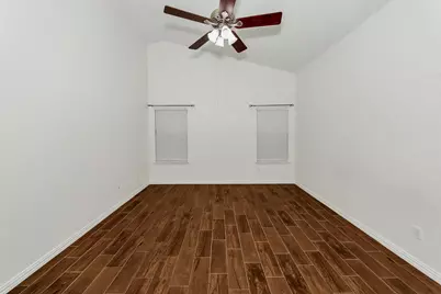10117 Sourwood Drive, Fort Worth, TX 76244 - Photo 4