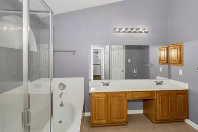 10117 Sourwood Drive, Fort Worth, TX 76244 - Photo 8