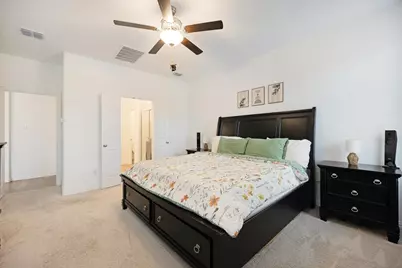 528 Poplar Street, Princeton, TX 75407 - Photo 28