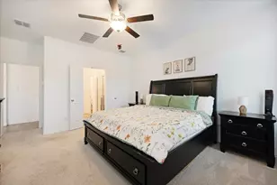 528 Poplar St, Princeton, TX 75407 - Photo 28