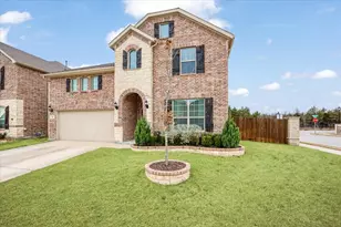 528 Poplar St, Princeton, TX 75407 - Photo 2