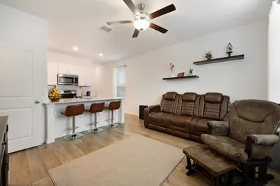 528 Poplar Street, Princeton, TX 75407 - Photo 12