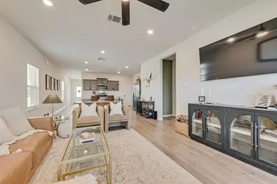 921 Corral Street, Royse City, TX 75189 - Photo 12