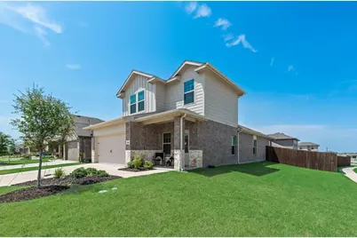 921 Corral Street, Royse City, TX 75189 - Photo 4