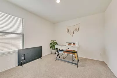 921 Corral Street, Royse City, TX 75189 - Photo 22