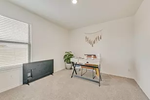 921 Corral St, Royse City, TX 75189 - Photo 22