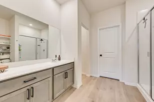 921 Corral St, Royse City, TX 75189 - Photo 16