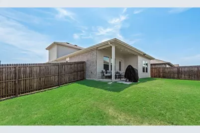 921 Corral Street, Royse City, TX 75189 - Photo 24