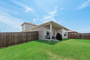 921 Corral St, Royse City, TX 75189 - Photo 24