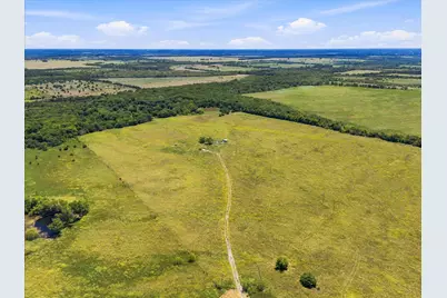 457 Miles Lane, Greenville, TX 75401 - Photo 2