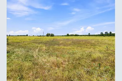 457 Miles Lane, Greenville, TX 75401 - Photo 16