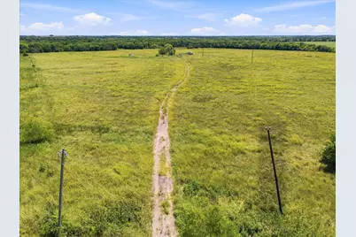 457 Miles Lane, Greenville, TX 75401 - Photo 8
