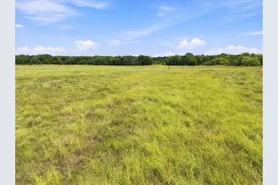 457 Miles Lane, Greenville, TX 75401 - Photo 24