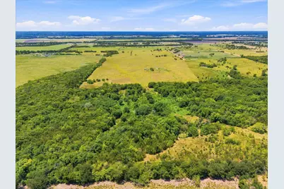 457 Miles Lane, Greenville, TX 75401 - Photo 6