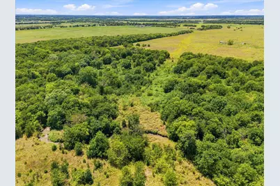 457 Miles Lane, Greenville, TX 75401 - Photo 22
