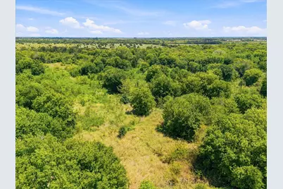457 Miles Lane, Greenville, TX 75401 - Photo 26
