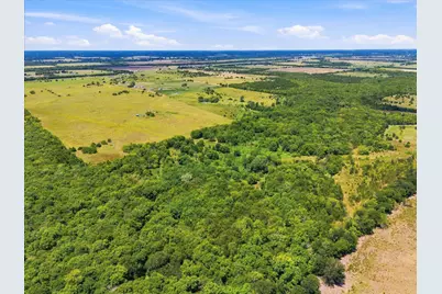 457 Miles Lane, Greenville, TX 75401 - Photo 4