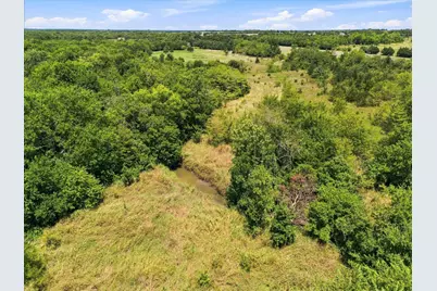 457 Miles Lane, Greenville, TX 75401 - Photo 20