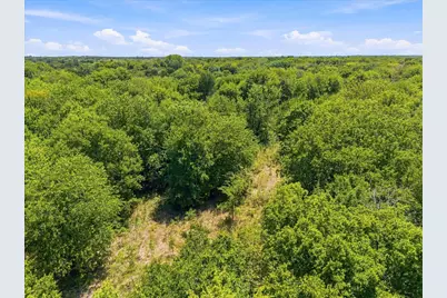 457 Miles Lane, Greenville, TX 75401 - Photo 14