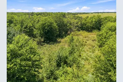 457 Miles Lane, Greenville, TX 75401 - Photo 28