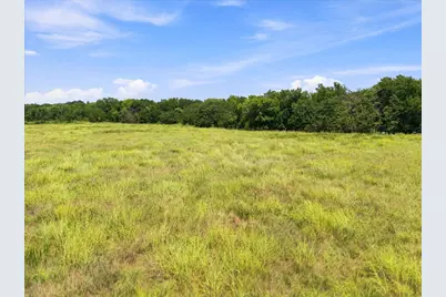 457 Miles Lane, Greenville, TX 75401 - Photo 32