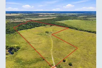 457 Miles Lane, Greenville, TX 75401 - Photo 1