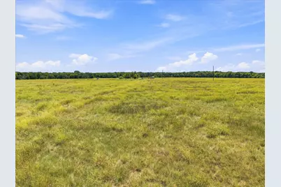 457 Miles Lane, Greenville, TX 75401 - Photo 10