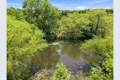 457 Miles Lane, Greenville, TX 75401 - Photo 30
