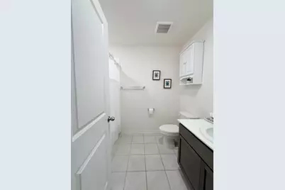720 Meadow Creek Lane, Josephine, TX 75189 - Photo 16