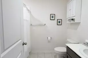 720 Meadow Creek Ln, Josephine, TX 75189 - Photo 16