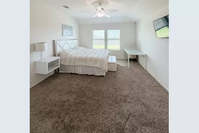 720 Meadow Creek Lane, Josephine, TX 75189 - Photo 10