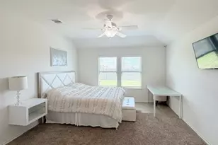 720 Meadow Creek Ln, Josephine, TX 75189 - Photo 10