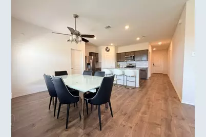 720 Meadow Creek Lane, Josephine, TX 75189 - Photo 6