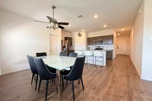 720 Meadow Creek Ln, Josephine, TX 75189 - Photo 6