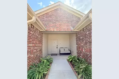 720 Meadow Creek Lane, Josephine, TX 75189 - Photo 2