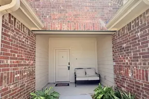 720 Meadow Creek Ln, Josephine, TX 75189 - Photo 2