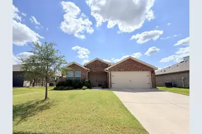 720 Meadow Creek Lane, Josephine, TX 75189 - Photo 1