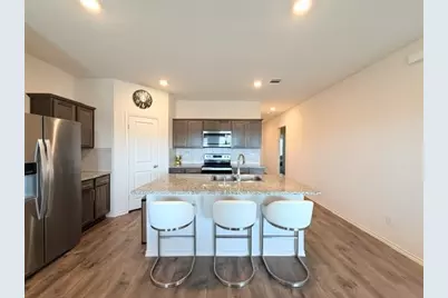720 Meadow Creek Lane, Josephine, TX 75189 - Photo 4