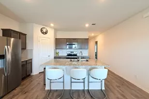720 Meadow Creek Ln, Josephine, TX 75189 - Photo 4