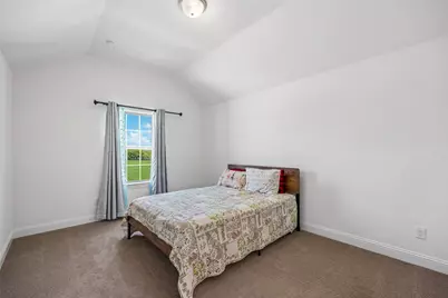 1804 Landing Street, Mansfield, TX 76063 - Photo 4