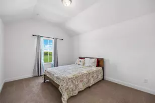 1804 Landing St, Mansfield, TX 76063 - Photo 4