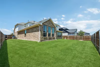 1804 Landing Street, Mansfield, TX 76063 - Photo 2